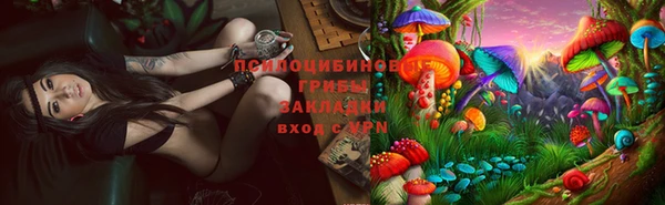 таблы Заволжск
