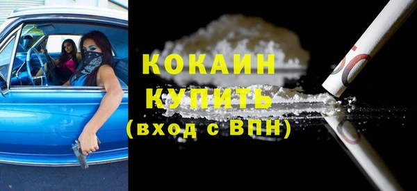 бошки Заводоуковск