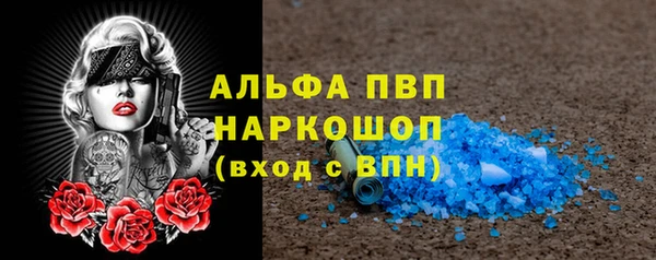 бошки Заводоуковск