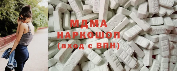 бошки Заводоуковск