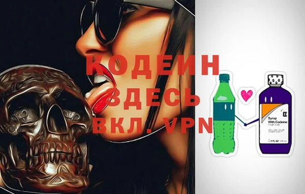 бошки Заводоуковск